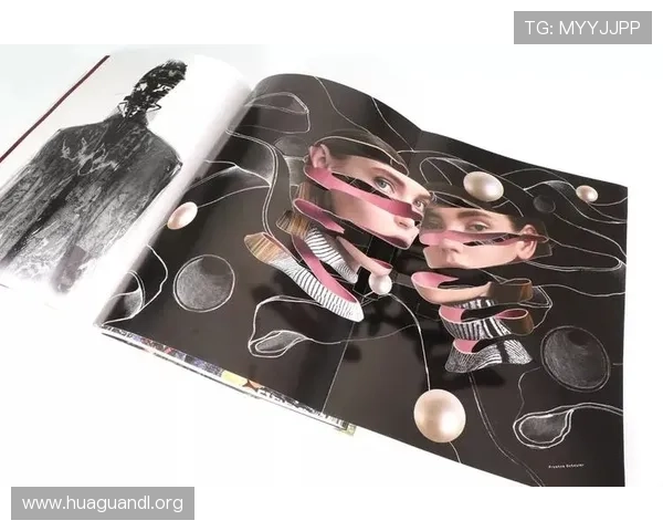 欧博品牌营销策略与广告推广案例分享，助力品牌知名度快速提升的实战经验