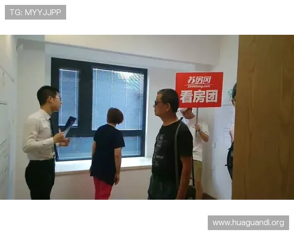 壹号娱乐入口官方渠道推荐及安全登录指南保障账号安全