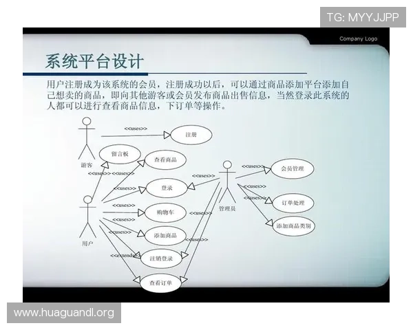 大发娱乐中国官网官方平台详细介绍包括注册流程和安全保障措施，确保玩家无忧游戏体验