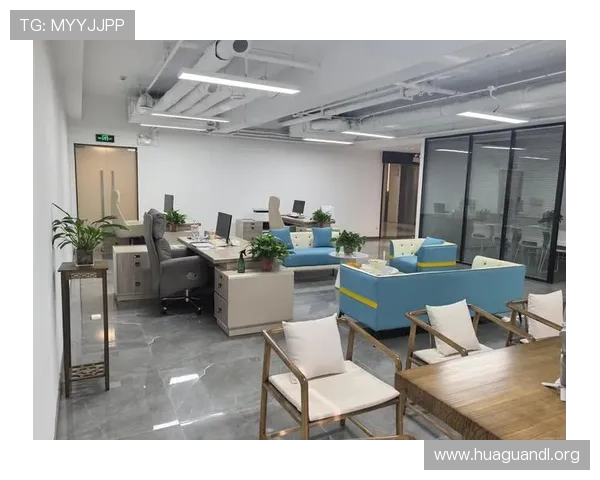 威斯汀网上娱乐如何为玩家提供优质的客户服务与便捷的支付方式