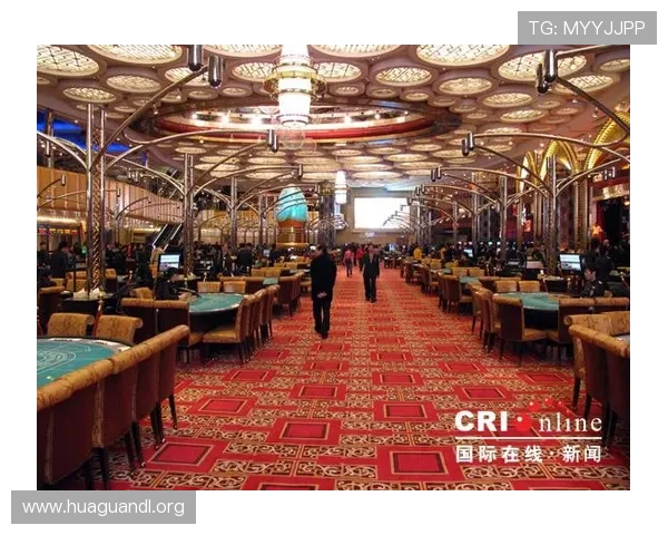 新葡京娱乐带你体验最全面的线上博彩娱乐新体验，享受高品质的游戏环境与丰富的优惠活动