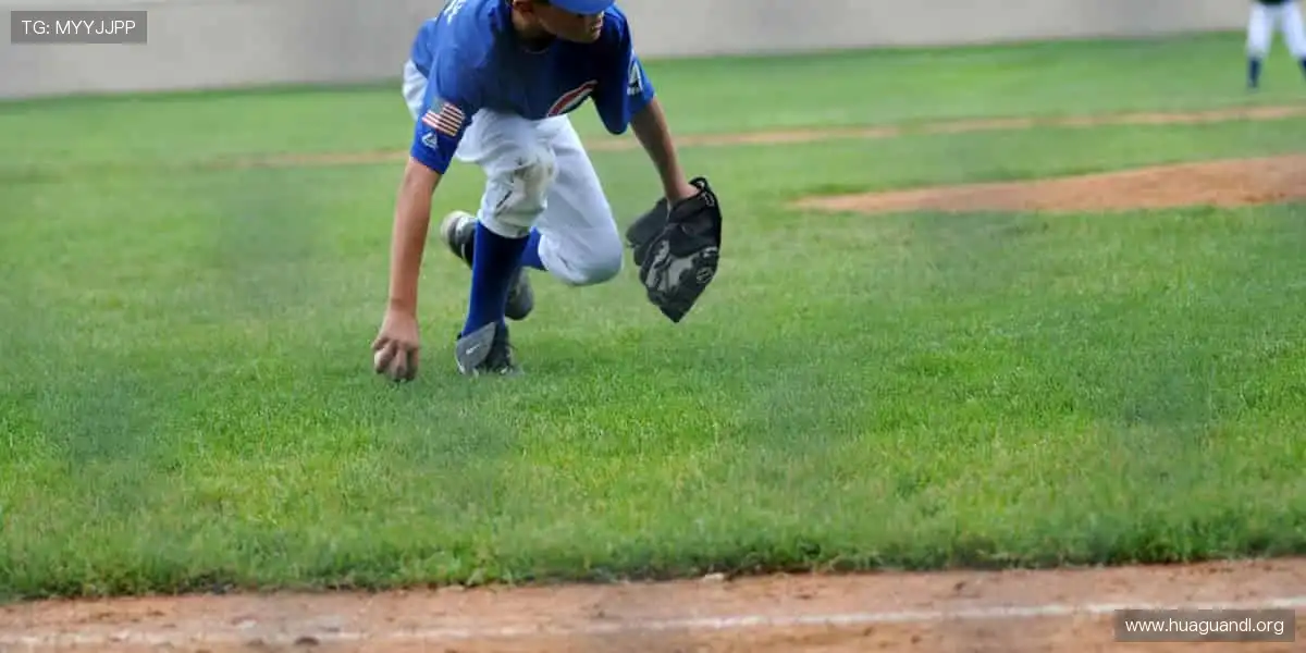 一站式网络游戏平台：多端流畅极速秒开，陪你解锁每一局高能